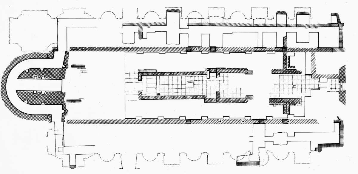 Abb. 29-Marco_002.jpg